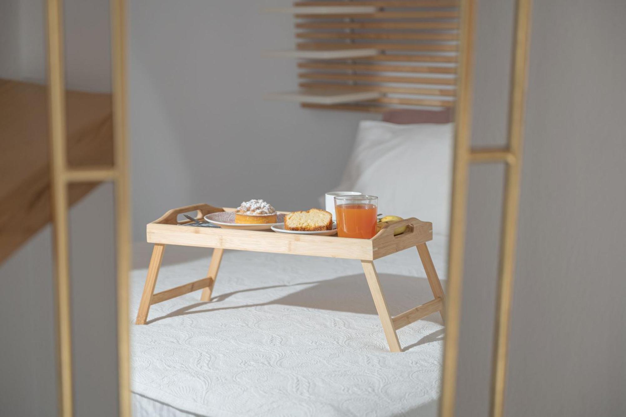 Apartment Amelie Mykonos *