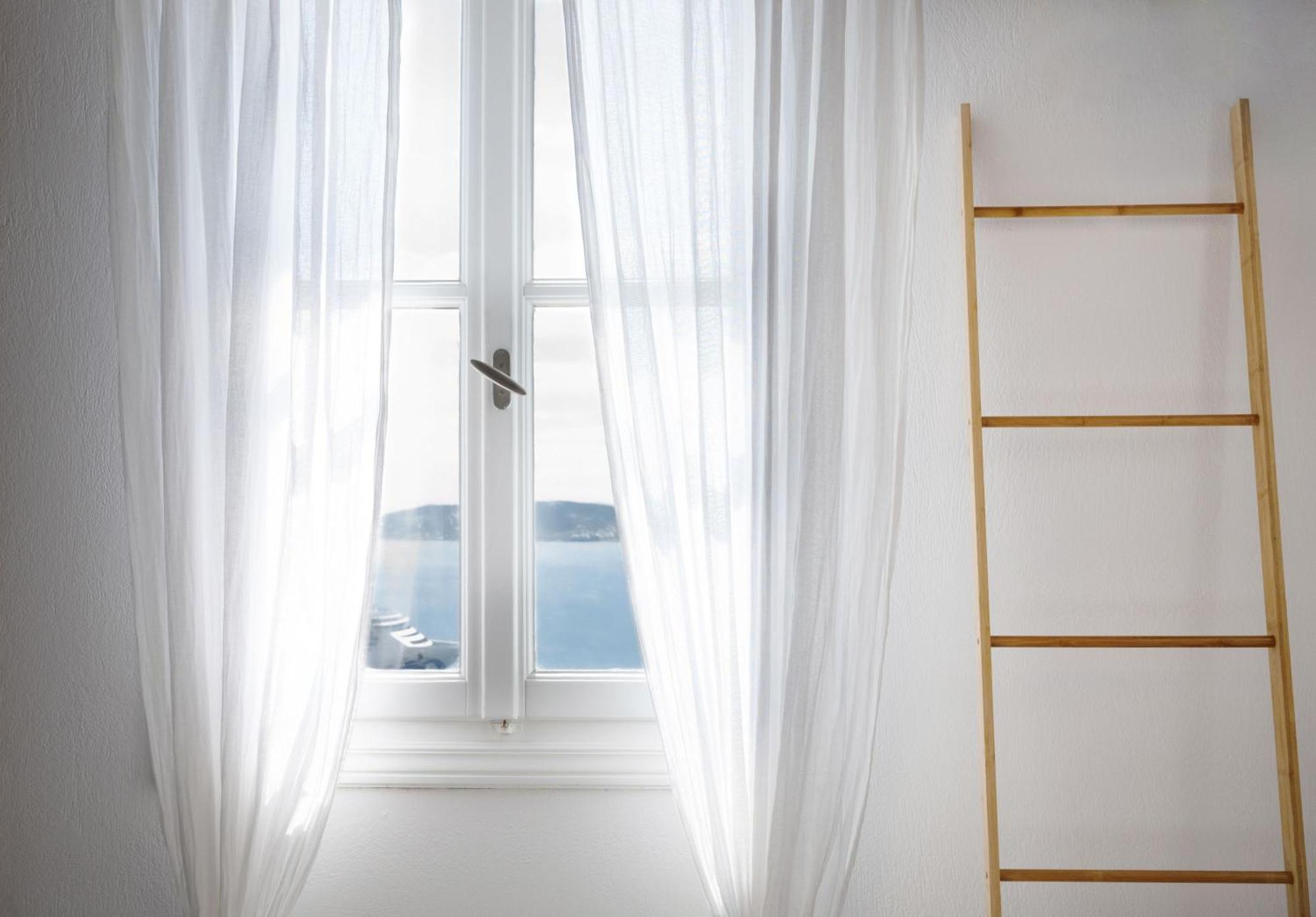 Apartment Amelie Mykonos *