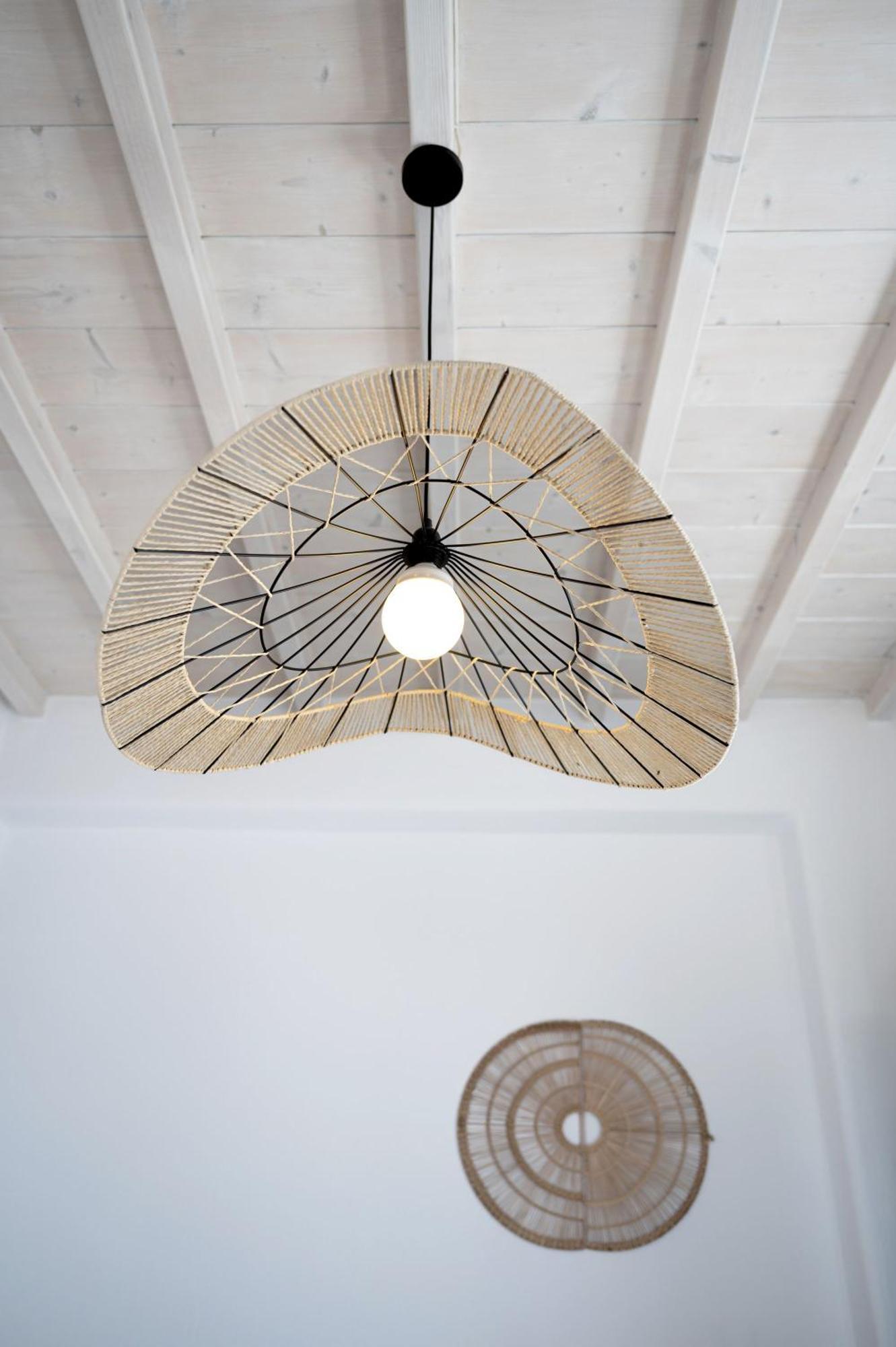 Apartment Amelie Mykonos